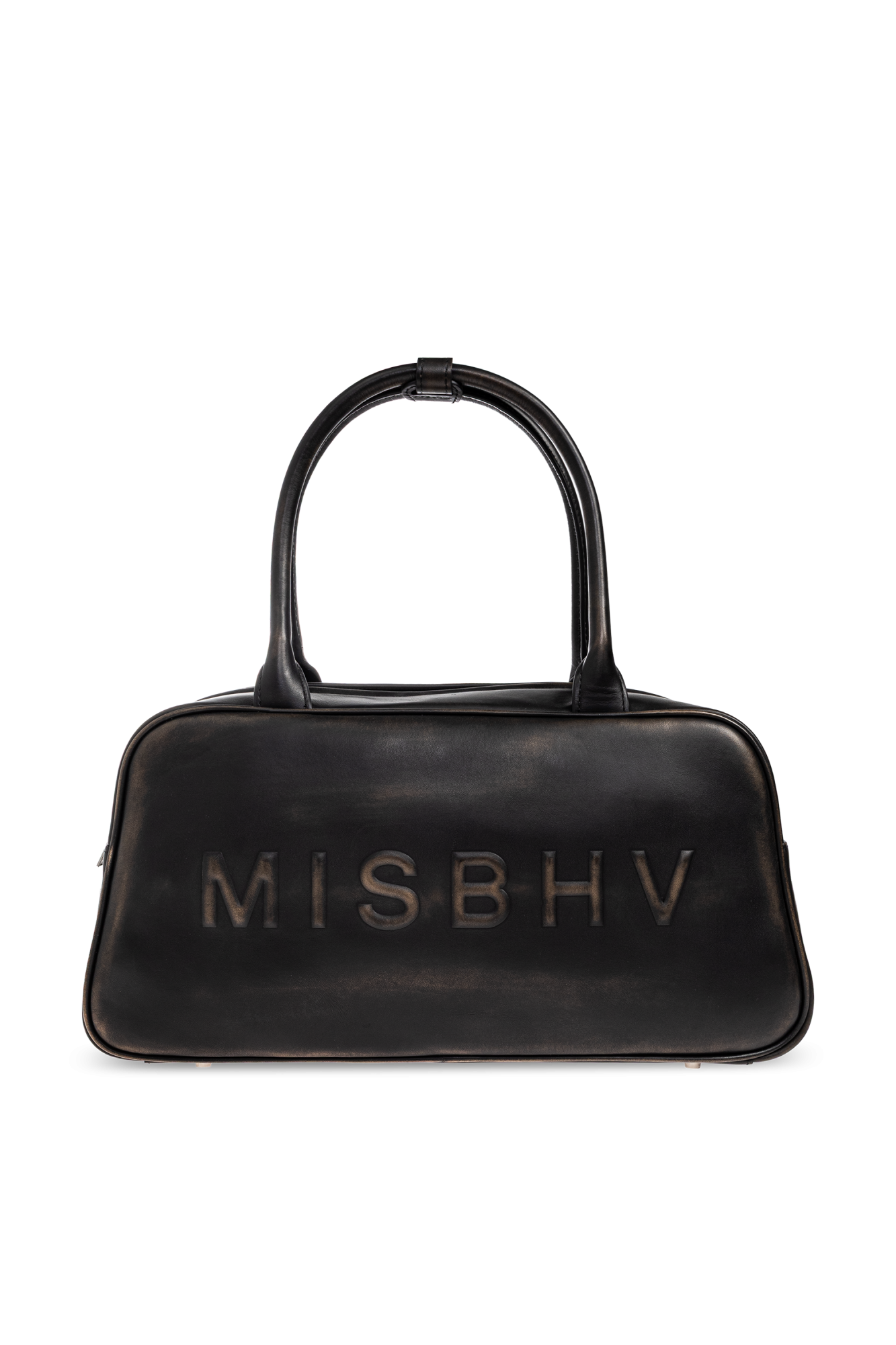 Misbhv＞＞＞ミスブフ ロンドン バッグ London Bag